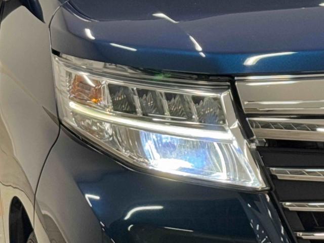 トールカスタムG ターボ SAII 9インチナビ装備保証 ・まごころ保証 1年間・走行距離無制限付き・9インチナビ・パノラマカメラ・ドラレコ・ETC装備・LEDヘッドライト装備(東京都)の中古車