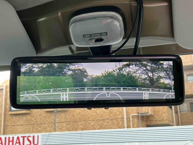 ハイゼットトラック 中古車 スタンダード　社外ナビ・バックカメラ装備保証　まごころ保証　１年間・走行距離無制限付き・社外ナビ・バックカメラ装備