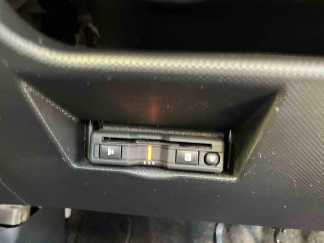 ロッキーG 9インチディスプレイオーディオ装備保証 新車保証・まごころ保証 1年間・走行距離無制限付き・9インチナビ装備・パノラマカメラ装備・ドラレコ・ETC装備・スマートアシスト装備(東京都)の中古車