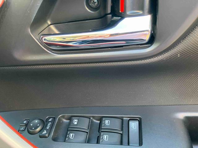 ロッキーG 9インチディスプレイオーディオ装備保証 新車保証・まごころ保証 1年間・走行距離無制限付き・9インチナビ装備・パノラマカメラ装備・ドラレコ・ETC装備・スマートアシスト装備(東京都)の中古車