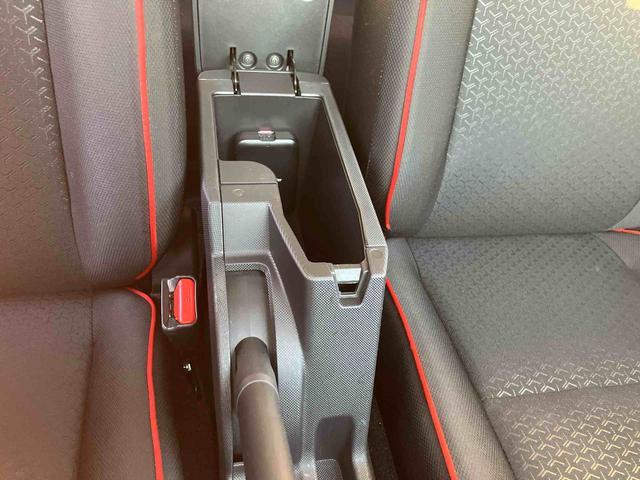 ロッキーG 9インチディスプレイオーディオ装備保証 新車保証・まごころ保証 1年間・走行距離無制限付き・9インチナビ装備・パノラマカメラ装備・ドラレコ・ETC装備・スマートアシスト装備(東京都)の中古車