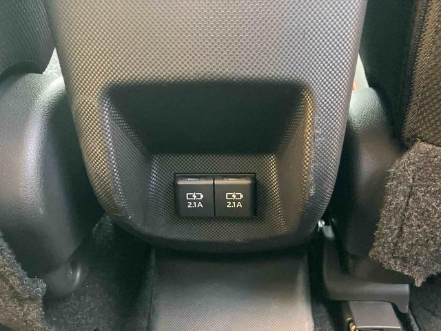 ロッキーG 9インチディスプレイオーディオ装備保証 新車保証・まごころ保証 1年間・走行距離無制限付き・9インチナビ装備・パノラマカメラ装備・ドラレコ・ETC装備・スマートアシスト装備(東京都)の中古車
