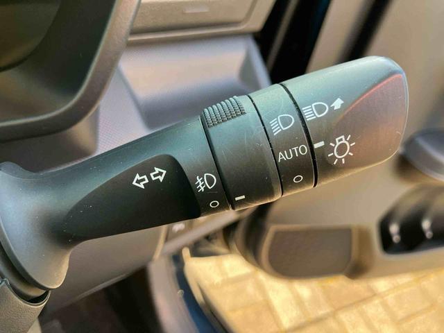 ロッキーG 9インチディスプレイオーディオ装備保証 新車保証・まごころ保証 1年間・走行距離無制限付き・9インチナビ装備・パノラマカメラ装備・ドラレコ・ETC装備・スマートアシスト装備(東京都)の中古車