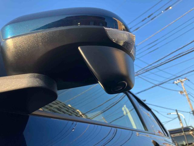 ロッキーG 9インチディスプレイオーディオ装備保証 新車保証・まごころ保証 1年間・走行距離無制限付き・9インチナビ装備・パノラマカメラ装備・ドラレコ・ETC装備・スマートアシスト装備(東京都)の中古車