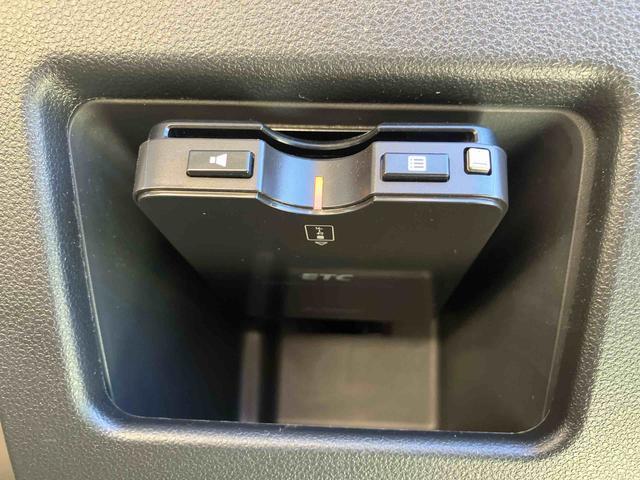 ムーヴキャンバスX SAIII 8インチナビ装備保証 まごころ保証 1年間・走行距離無制限付き・8インチナビ・パノラマカメラ・ドラレコ・ETC装備・スマートアシスト装備(東京都)の中古車