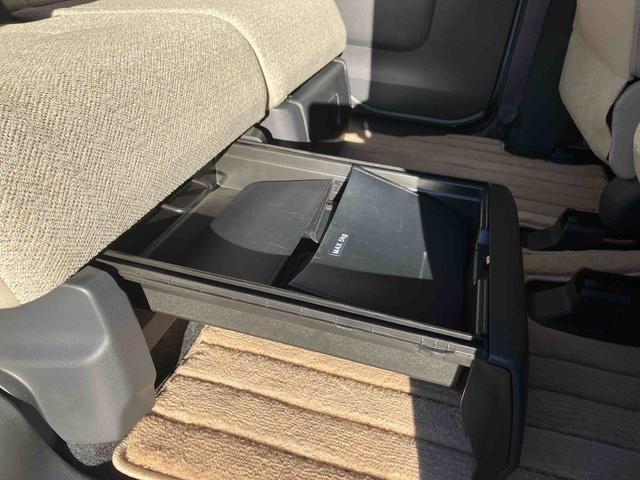 ムーヴキャンバスX SAIII 8インチナビ装備保証 まごころ保証 1年間・走行距離無制限付き・8インチナビ・パノラマカメラ・ドラレコ・ETC装備・スマートアシスト装備(東京都)の中古車