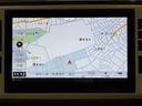 まごころ保証　１年間・走行距離無制限付き（東京都）の中古車