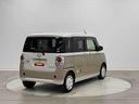 まごころ保証　１年間・走行距離無制限付き（東京都）の中古車