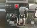 保証１年間距離無制限付き　純正７インチナビ　ＥＴＣ車載器　前後ドライブレコーダー　バックカメラ　両側電動スライドドア　前席シートヒーター　シートバックテーブル　ＬＥＤヘッドランプ　ＬＥＤフォグランプ（東京都）の中古車