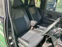 保証１年間距離無制限付き　純正７インチナビ　ＥＴＣ車載器　前後ドライブレコーダー　バックカメラ　両側電動スライドドア　前席シートヒーター　シートバックテーブル　ＬＥＤヘッドランプ　ＬＥＤフォグランプ（東京都）の中古車