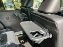保証１年間距離無制限付き　純正７インチナビ　ＥＴＣ車載器　前後ドライブレコーダー　バックカメラ　両側電動スライドドア　前席シートヒーター　シートバックテーブル　ＬＥＤヘッドランプ　ＬＥＤフォグランプ（東京都）の中古車
