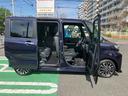 保証１年間距離無制限付き　純正７インチナビ　ＥＴＣ車載器　前後ドライブレコーダー　バックカメラ　両側電動スライドドア　前席シートヒーター　シートバックテーブル　ＬＥＤヘッドランプ　ＬＥＤフォグランプ（東京都）の中古車