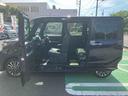 保証１年間距離無制限付き　純正７インチナビ　ＥＴＣ車載器　前後ドライブレコーダー　バックカメラ　両側電動スライドドア　前席シートヒーター　シートバックテーブル　ＬＥＤヘッドランプ　ＬＥＤフォグランプ（東京都）の中古車