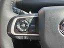 保証１年間距離無制限付き　純正７インチナビ　ＥＴＣ車載器　前後ドライブレコーダー　バックカメラ　両側電動スライドドア　前席シートヒーター　シートバックテーブル　ＬＥＤヘッドランプ　ＬＥＤフォグランプ（東京都）の中古車