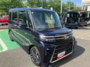 保証１年間距離無制限付き　純正７インチナビ　ＥＴＣ車載器　前後ドライブレコーダー　バックカメラ　両側電動スライドドア　前席シートヒーター　シートバックテーブル　ＬＥＤヘッドランプ　ＬＥＤフォグランプ（東京都）の中古車