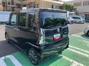 保証１年間距離無制限付き　純正７インチナビ　ＥＴＣ車載器　前後ドライブレコーダー　バックカメラ　両側電動スライドドア　前席シートヒーター　シートバックテーブル　ＬＥＤヘッドランプ　ＬＥＤフォグランプ（東京都）の中古車