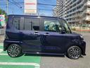 保証１年間距離無制限付き　純正７インチナビ　ＥＴＣ車載器　前後ドライブレコーダー　バックカメラ　両側電動スライドドア　前席シートヒーター　シートバックテーブル　ＬＥＤヘッドランプ　ＬＥＤフォグランプ（東京都）の中古車