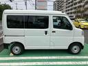 （東京都）の中古車