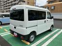 （東京都）の中古車