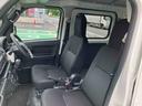 （東京都）の中古車