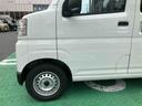 （東京都）の中古車