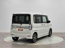 （東京都）の中古車