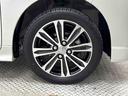 （東京都）の中古車