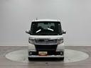 （東京都）の中古車