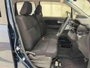 （東京都）の中古車