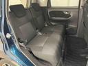 （東京都）の中古車