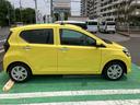 保証　新車保証・まごころ保証　１年間・走行距離無制限付き（東京都）の中古車