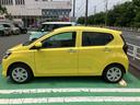 保証　新車保証・まごころ保証　１年間・走行距離無制限付き（東京都）の中古車