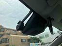 保証　新車保証・まごころ保証　１年間・走行距離無制限付き（東京都）の中古車