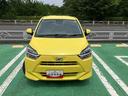 保証　新車保証・まごころ保証　１年間・走行距離無制限付き（東京都）の中古車