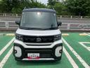 保証　新車保証・まごころ保証　１年間・走行距離無制限付き（東京都）の中古車