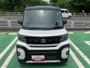 保証　新車保証・まごころ保証　１年間・走行距離無制限付き（東京都）の中古車