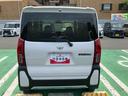 保証　新車保証・まごころ保証　１年間・走行距離無制限付き（東京都）の中古車