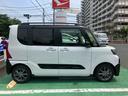 保証　新車保証・まごころ保証　１年間・走行距離無制限付き（東京都）の中古車