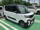 保証　新車保証・まごころ保証　１年間・走行距離無制限付き（東京都）の中古車