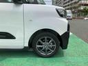 保証　新車保証・まごころ保証　１年間・走行距離無制限付き（東京都）の中古車