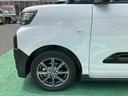 保証　新車保証・まごころ保証　１年間・走行距離無制限付き（東京都）の中古車