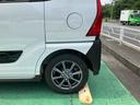 保証　新車保証・まごころ保証　１年間・走行距離無制限付き（東京都）の中古車