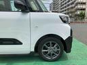 保証　新車保証・まごころ保証　１年間・走行距離無制限付き（東京都）の中古車
