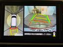 まごころ保証　１年間・走行距離無制限付き（東京都）の中古車