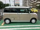 まごころ保証　１年間・走行距離無制限付き（東京都）の中古車