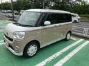 まごころ保証　１年間・走行距離無制限付き（東京都）の中古車