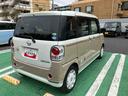 まごころ保証　１年間・走行距離無制限付き（東京都）の中古車