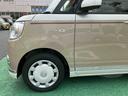 まごころ保証　１年間・走行距離無制限付き（東京都）の中古車