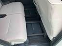 まごころ保証　１年間・走行距離無制限付き（東京都）の中古車