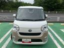 まごころ保証　１年間・走行距離無制限付き（東京都）の中古車